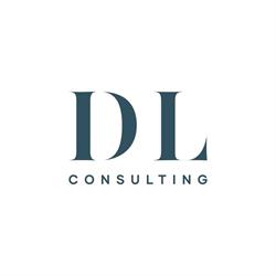 DL consulting
