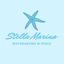 Stella Marina - Ristorantino di Pesce