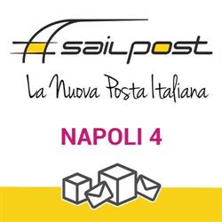 Sailpost - Agenzia Napoli 4