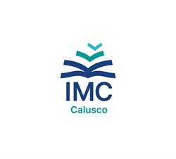 Istituto Maria Consolatrice