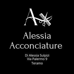 Alessia Acconciature