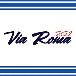 VIA ROMA 261