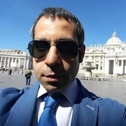 Studio Legale Avv. Giuseppe Lupoi