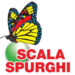 Scala Spurghi