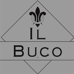 Il Buco Abbigliamento Bagheria