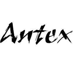 Antex