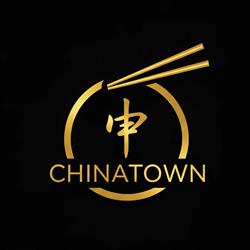 Chinatown Forli