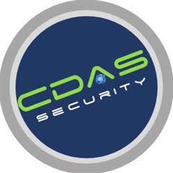 C I D I A S Security