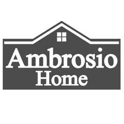 Ambrosio Home