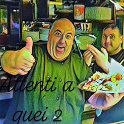 Chez Vous
