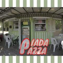 PiadaPazza - Cesenatico, Madonnina