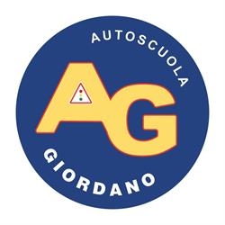 Autoscuola Giordano