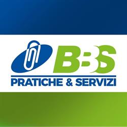BBSPRATICHE MALATESTA (Ag. Rete Team Service)