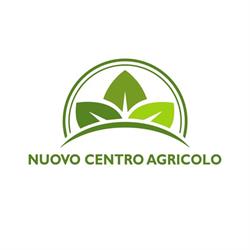 Nuovo centro agricolo di Asta Francesco