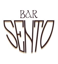 Bar Sento