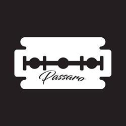 The Barber Shop - Roberto Passaro Style