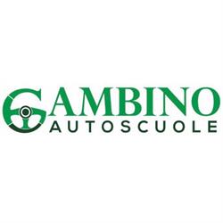 Autoscuola Gambino di Gambino Roberto