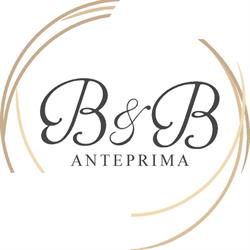 BeB Anteprima