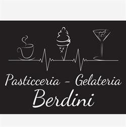 Pasticceria Gelateria Berdini