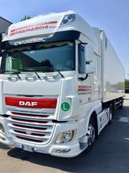 Autotrasporti Bergamaschi F.lli snc