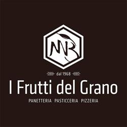 I FRUTTI DEL GRANO