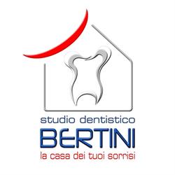 Studio Dentistico Bertini