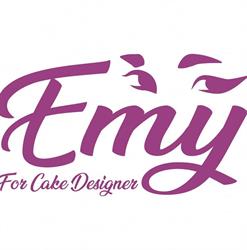 Forcakedesigner