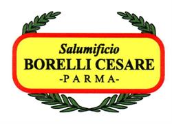 Salumificio Borelli Cesare srl