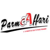 Parma Affari