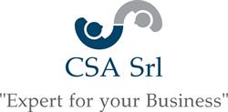 CSA srl