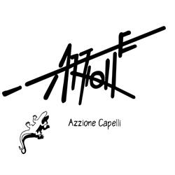 Azzione Capelli