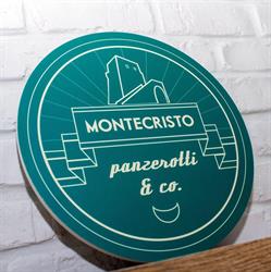 Montecristo Panzerotti & Co