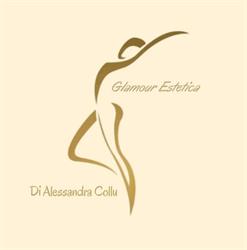 Glamour estetica