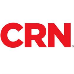 CRN Centro Revisioni Napoli srl