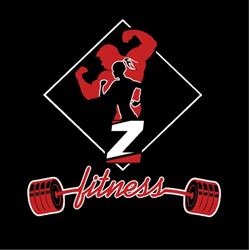 Z fitness srls