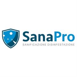 Sanapro srl