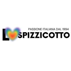 Lo Spizzicotto Erba
