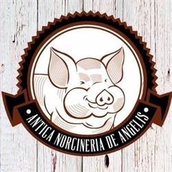 Antica Norcineria De Angelis