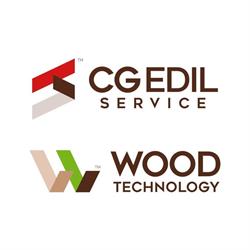 CG Edilservice Srl