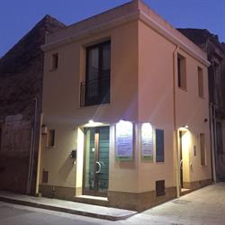 MultiService Centro Elaborazione dati di Falco Francesco