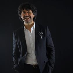 Orazio Floridoro Parrucchiere