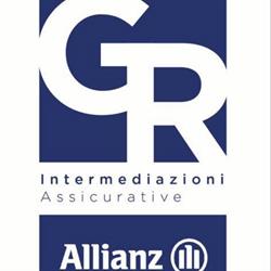 G.r.intermediazioni assicurative sas