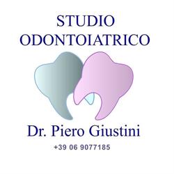 Studio Odontoiatrico Dott. Piero Giustini
