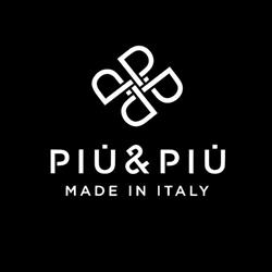 Più & Più