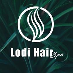 Lodi Hair spa