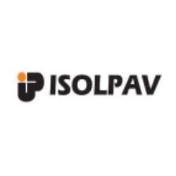 Isolpav