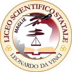 Liceo Scientifico Leonardo da Vinci - Maglie
