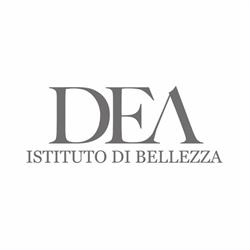Istituto di Bellezza Dea