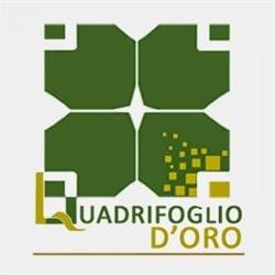Legatoria Quadrifoglio d'Oro