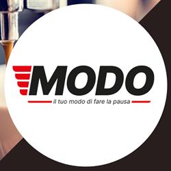 MODO Spa